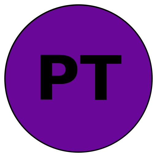 Prism Travel