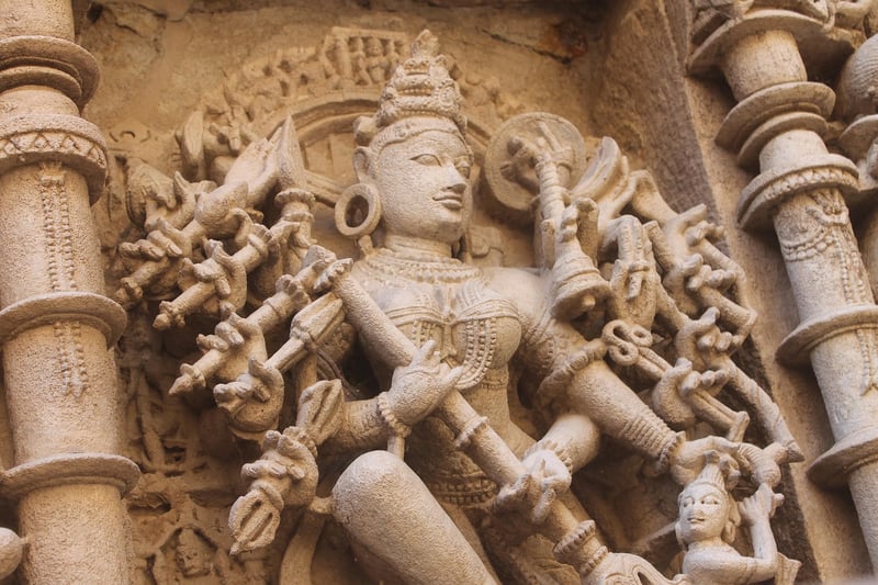 Rani Lakshmibai